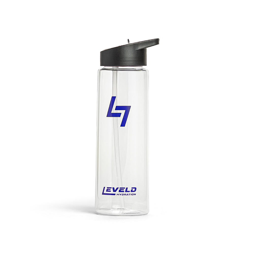Tritan Drink Bottle