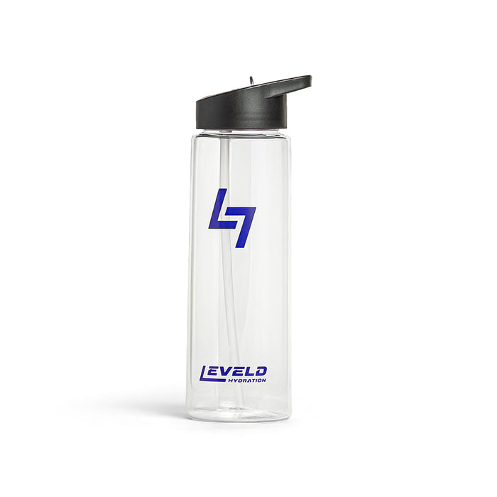 Tritan Drink Bottle