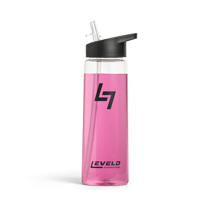 Tritan Drink Bottle